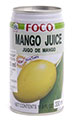 Mango Juice