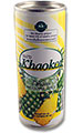 Pineapple Juice