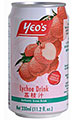 Lychee Drink