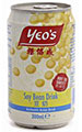 Soya Bean Drink