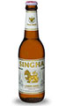 Singha Beer