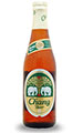 Chang Beer