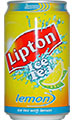 Lemon Ice Tea