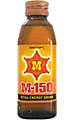 M-150 Energy Drink