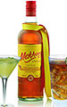 Mekhong Whiskey