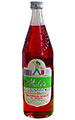 Strawberry Syrup