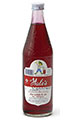 Sala Syrup