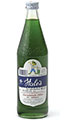 Cream Soda Syrup