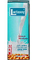 Sweetened Soy Milk