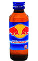 Thai Red Bull