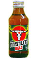 Carabao Dang Energy Drink