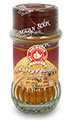Curry Powder