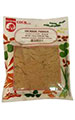 Galangal (Ginger) Powder