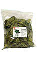 Dried Kaffir Lime Leaves