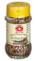 White Peppercorn Whole