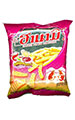 Prawn Cracker (Seafood Chilli)
