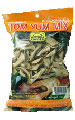 Tom Yum Mix
