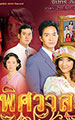 แรมพิศวาส (จบแล้ว)