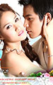รักเล่ห์...เสน่ห์ลวง (จบแล้ว)