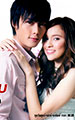 เล่ห์กุหลาบ (จบแล้ว)