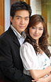 ตุ๊กตาเริงระบำ