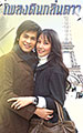 เพลงดินกลิ่นดาว