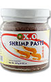 Shrimp Paste (s)