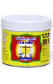 Shrimp paste