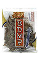 Dried Squid (tiny)