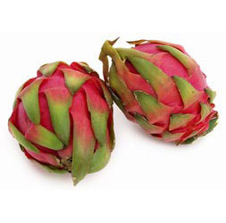 Dragon Fruit