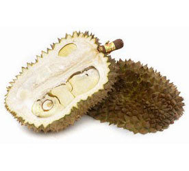 Durian