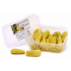 Jack Fruit Tray