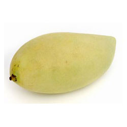 Mango (yellow)