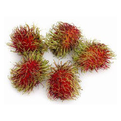 Rambutan