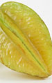 Starfruit (Carambola)