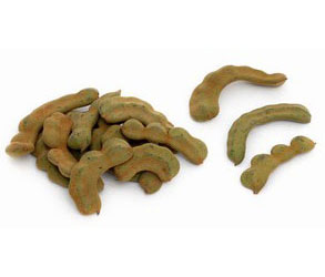 Tamarind