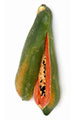 Papaya (yellow)