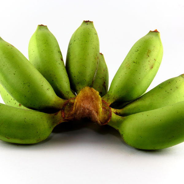 Thai Banana