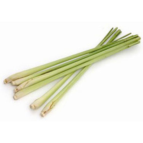 Lemongrass