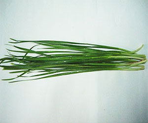 Chinese Chives (100g)