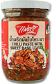 Chilli Paste (Sweet Basil)