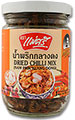 Chilli Paste (Basil)