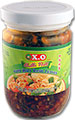 Tom Yum Paste