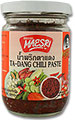 Tadaeng Chilli Paste
