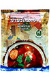 Chilli paste in oil (N)