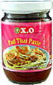Pad Thai Paste