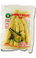 Bamboo Shoot Tips