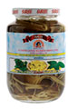 Pickled Garlic (Whole)