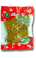 Turnip (Radish) Strips