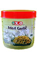 Fried Garlic